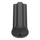 titan sleeve