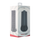 titan sleeve box