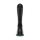fuse black image from the front