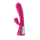 fuse pink slight tilt