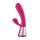 fuse pink on the side