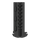titan sleeve side and interior