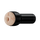 FeelLeigh + Keon + Arctic (cooling) Lube