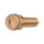 feel stroker light brown