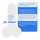 onyx plus specs