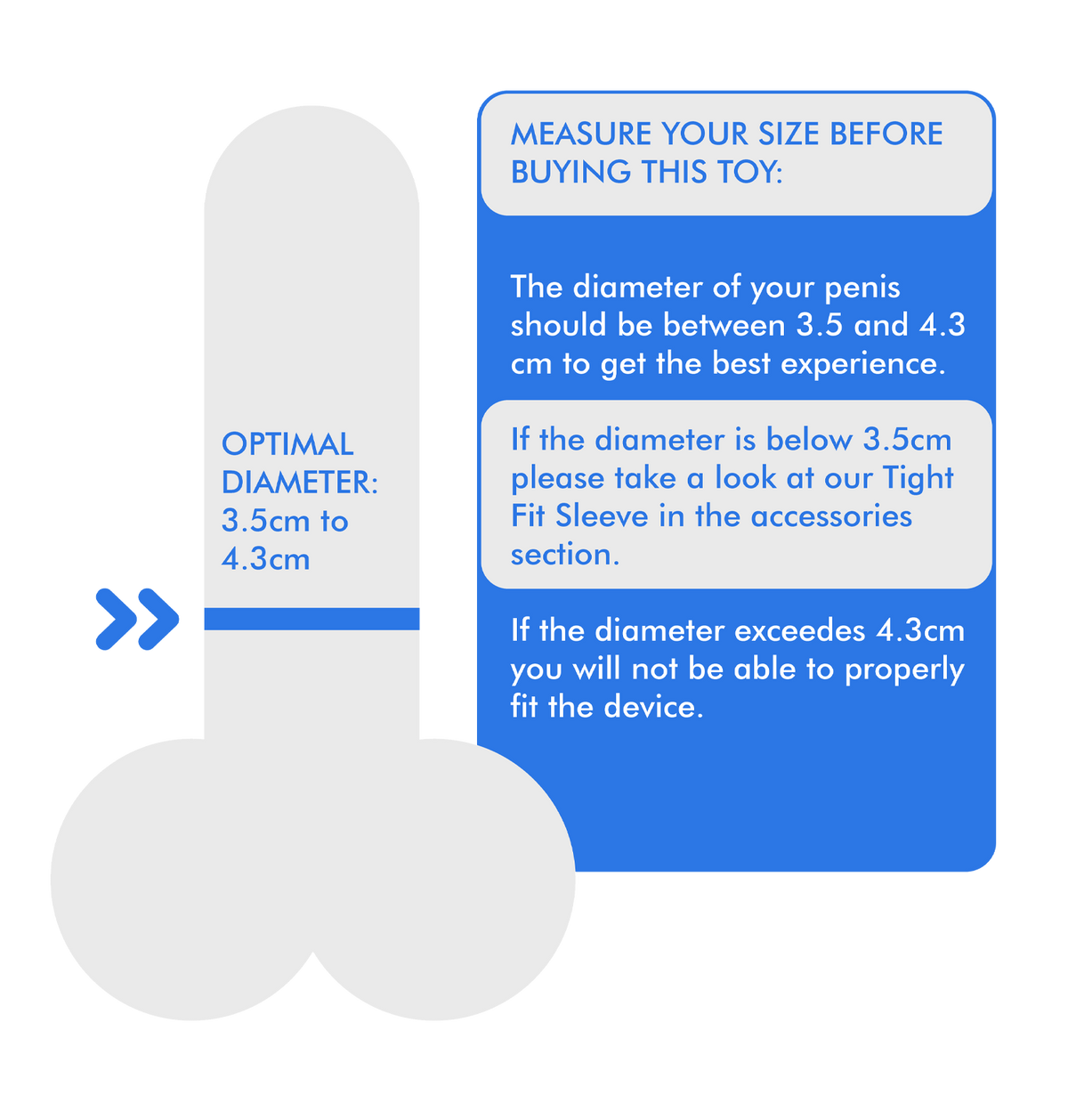 detailed size diagram
