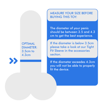 detailed size diagram
