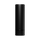 onyx plus side