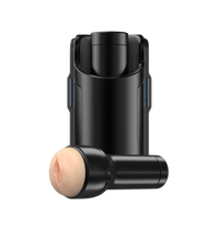 Premium Lube & Cleaner Pack