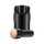 Keon automatic male masturbator & FeelStroker