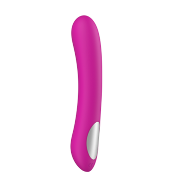 pearl2 pink