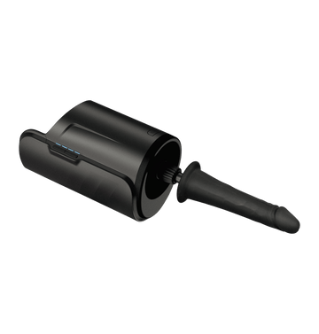 KIIROO-keon sex machine