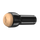 feel stroker light brown side