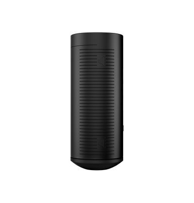 TITAN interactive masturbator back image