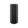 titan from the back