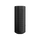 titan side profile
